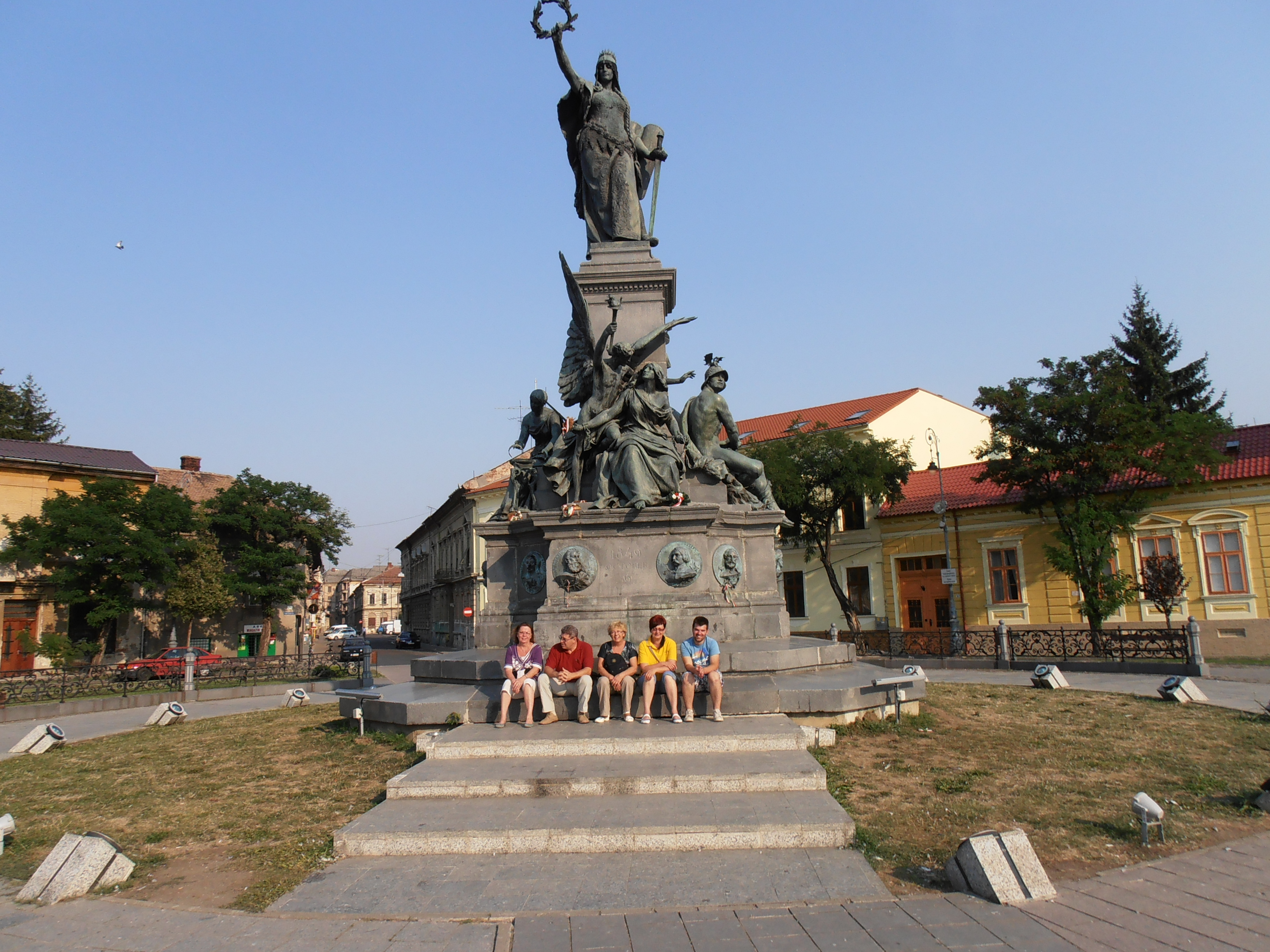 Felhasználói képek / 2012.09.02._026.jpg Felhasználói képek / 2012.09.02._026.jpg